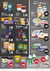 Aktueller E center Prospekt mit Eis, "Aktuelle Angebote", Seite 7