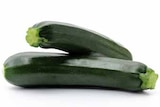 Hieber - Zucchini Angebot im Prospekt Zucchini bei Hieber im Prospekt "" für 1,99 €