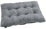 Kissen Rockford im Fressnapf Prospekt Kissen Rockford von Hunter im aktuellen Fressnapf Prospekt für 29,99 €