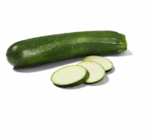 Lidl Dinklage - Zucchini, lose Angebot im Prospekt Zucchini, lose bei Lidl im Dinklage Prospekt für
