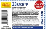 Fruchtstern im Netto Marken-Discount Prospekt Fruchtstern von Netto Marken-Discount im aktuellen Netto Marken-Discount Prospekt fĂĽr
