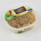 Promo TABOULÉ POULET à 1,69 € dans le catalogue Auchan Supermarché à La Norville