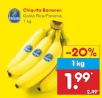 Angebot im Netto Marken-Discount Alperstedt Prospekt Netto Marken-Discount Alperstedt Prospekt mit im Angebot für 1,99 €