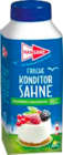 Aktuelles Frische Konditor Sahne Angebot bei EDEKA in Kiel ab 1,79 €