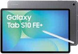 dodenhof TechnikWelt Posthausen - Galaxy Tab S10 FE+ 128GB Wi-Fi Angebot im Prospekt Galaxy Tab S10 FE+ 128GB Wi-Fi bei dodenhof TechnikWelt im Posthausen Prospekt für 479,00 €