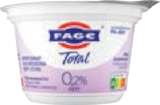 Griechischer Joghurt im tegut Prospekt griechischer Joghurt 5% Fett von FAGE im aktuellen tegut Prospekt für 1,29 €