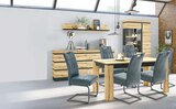 Sidebord im Angebot bei SB Möbel Boss in Leverkusen Sidebord Angebote bei SB Möbel Boss Leverkusen für 39,99 €