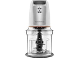 Easy Chop CHP61.100WH Zerkleinerer im MediaMarkt Saturn Prospekt Easy Chop CHP61.100WH Zerkleinerer von KENWOOD im aktuellen MediaMarkt Saturn Prospekt für 36,99 €