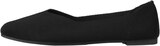 Ballerines - Lidl à Cannes Ballerines en promo chez Lidl Cannes à 6,99 €