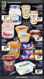 Aktueller EDEKA Prospekt mit Mango, "Aktuelle Angebote", Seite 11