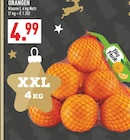 Angebot im Marktkauf Ratingen Prospekt Marktkauf Ratingen Prospekt mit im Angebot für 4,99 €