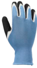 Arbeits- bzw. Freizeithandschuhe im Angebot bei ALDI SÜD in Singen Arbeits- bzw. Freizeithandschuhe Angebote von TOPCRAFT bei ALDI SÜD Singen für 2,49 €
