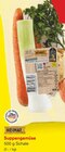 Suppengemüse Angebote von Heimat bei Netto Marken-Discount Ahaus für 2,00 €