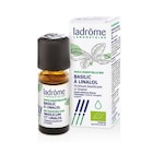 Huile essentielle bio de Basilic à linalol Ladrôme - 10 ml - LABORATOIRE LADRÔME - Botanic Huile essentielle bio de Basilic à linalol Ladrôme - 10 ml - LABORATOIRE LADRÔME à 13,99 € dans le catalogue Botanic