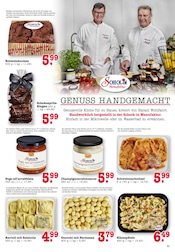 Aktueller E center Prospekt mit Pizza, "Aktuelle Angebote", Seite 9