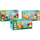 SUR TOUT - POM'POTES - Carrefour Market SUR TOUT - POM'POTES dans le catalogue Carrefour Market