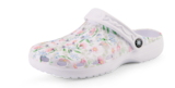 Damenschuhe von DooDogs für 9,99 € bei RENO im Angebot Damenschuhe von DooDogs im aktuellen RENO Prospekt