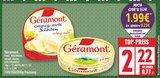 Géramont von  im aktuellen EDEKA Prospekt für 1,99 €