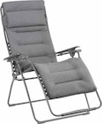 Relaxsessel »Futura Be Comfort« für 379,00 € bei Pflanzen Kölle im Angebot Relaxsessel »Futura Be Comfort« im aktuellen Pflanzen Kölle Prospekt