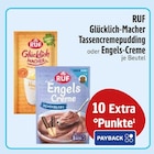 Glücklich-Macher Tassencremepudding bei EDEKA im Prospekt "" für 