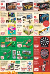 Basketball im GLOBUS Prospekt in Pirmasens Aktueller GLOBUS Prospekt mit Basketball, "Aktuelle Angebote", Seite 27