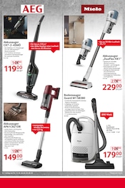 Aktueller Selgros Prospekt mit Pool, "cash & carry", Seite 8