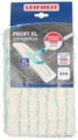 PROFI XL COTTON PLUS im Angebot bei Kaufland in Schwerte PROFI XL COTTON PLUS Angebote von Leifheit bei Kaufland Schwerte für 9,99 €