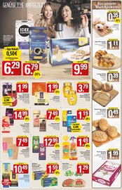 Lavazza im WEZ Prospekt in Löhne Aktueller WEZ Prospekt mit Lavazza, "Die WEZette", Seite 9