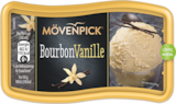 Eis Angebote von Mövenpick bei E aktiv markt Buchholz für 1,69 €