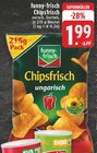 E center Viersen Prospekt mit  im Angebot für 1,99 €