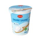 Aktuelle Sahne Angebote bei Lidl in Duisburg Aktuelles Saure Sahne Angebot bei Lidl in Duisburg ab 0,59 €