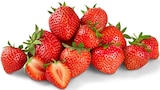 Erdbeeren Angebote bei REWE Herten für 2,29 €