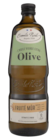Huile d'olive fruitée mure - 1l - EMILE NOEL - NaturéO à Livry-Gargan Huile d'olive fruitée mure - 1l - EMILE NOEL en promo chez NaturéO Livry-Gargan à 16,99 €