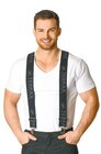 Gürtel oder Hosenträger Angebote von TERRAX WORKWEAR bei Netto mit dem Scottie Eberswalde für 7,99 €