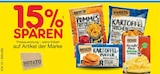 15 % Rabatt von Botato im aktuellen Netto Marken-Discount Prospekt