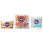 SUR TOUT - BLINI - Carrefour à Livry-Gargan SUR TOUT - BLINI en promo chez Carrefour Livry-Gargan