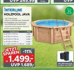 Aktuelle Becks Angebote bei Marktkauf in Reutlingen Aktuelles Holzpool Java Angebot bei Marktkauf in Reutlingen ab 1.499,00 €