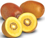 Goldene Kiwis Angebot in Görsbach Goldene Kiwis im aktuellen Prospekt bei REWE in Görsbach
