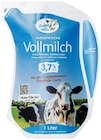 Aktuelle Milch Angebote bei Penny in Berlin Aktuelles Tagesfrische Vollmilch Angebot bei Penny in Berlin ab 1,29 €
