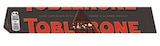 Toblerone im aktuellen Lidl Prospekt