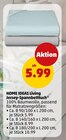 Aktuelles Jersey-Spannbetttuch Angebot bei Penny in Kiel ab 5,99 €