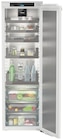 EURONICS - IRBPci 5170-22 Einbau-Kühlschrank Angebot im Prospekt IRBPci 5170-22 Einbau-Kühlschrank bei EURONICS im Prospekt "" für 2.899,00 €