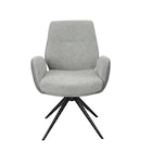 vito Armlehnstuhl Vito Fenra bei Möbel Martin im Konz Prospekt für 149,00 €