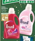 Waschmittel Angebote von Perwoll bei Marktkauf Bad Salzuflen für 4,99 €