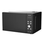 Micro-ondes /four /grill /air fryer - MEDEK - Carrefour à Meaux Micro-ondes /four /grill /air fryer - MEDEK en promo chez Carrefour Meaux à 99,99 €