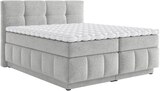 Boxspringbett bei Express im Freudenberg Prospekt für 1.199,00 €