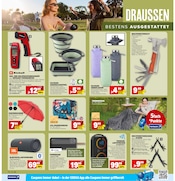 Schüssel im Marktkauf Prospekt in Heilbronn Aktueller Marktkauf Prospekt mit Schüssel, "Aktuelle Angebote", Seite 38