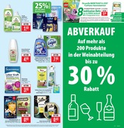 Rasierer im Marktkauf Prospekt in Esslingen Aktueller Marktkauf Prospekt mit Rasierer, "Aktuelle Angebote", Seite 29