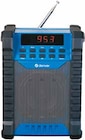 CD-Player mit FM-Radio TC-29 im Angebot bei Netto mit dem Scottie in Falkensee CD-Player mit FM-Radio TC-29 Angebote von denver bei Netto mit dem Scottie Falkensee für 29,99 €
