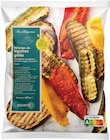 Picard Heillecourt - Promo Mélange de légumes grillés sans résidu de pesticides Promo Mélange de légumes grillés sans résidu de pesticides à 4,99 € dans le catalogue Picard à Heillecourt